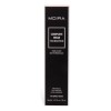 Base De Maquillaje Moira K-beauty Foundation Barely Beige