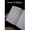 Weightlifting House Training Planner, Weight Lifting Logbook, Training Diary for
