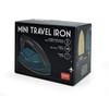 Legami Mini Iron Travel PC Multicolor Small