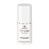 alessandro Striplac Peel or Soak Vegan Top Coat Milky LED