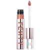 FENTY BEAUTY Fenty Beauty Fenty Icon Velvet Liquid Lipstick -