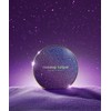 Makeup Helper Ampoule Glow Cushion 23g Aurora Moonlight