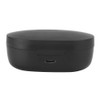 True Wireless Earbuds Basic Mini Earphones Bluetooth English Version Fit