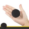 LEONTOOL One-touch Intermediate Soft Pad, Intermediate Cushioning Pad, 2.0 inches