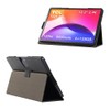 Case Compatible with Fro TCL Tab A1 Plus 12.2 inch