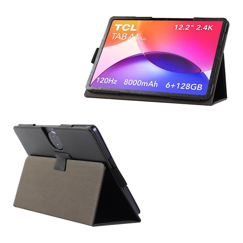 Case Compatible with Fro TCL Tab A1 Plus 12.2 inch