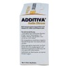 ADDITIVA Hot Lemon Powder 200 g