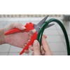 Multi Purpose Cutters - D47-2 Overall Length (mm) / (Inch):