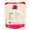 Rice,Rose California Supreme Rice, Non GMO, Gluten-Free, 10 lbs
