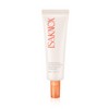 Isa Knox Vita Lasting Smoothing Moisture Sun Cream Recommended 50ml