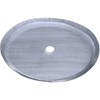 GEFU GF16320 Sieve for GF16190