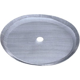 GEFU GF16320 Sieve for GF16190