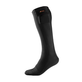 THAW Heated Sock Cover - Small (Medium)