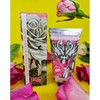 Q Garden Summer Rose Hand Cream / 큐가든 썸머 로즈