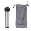 Sunnylife Aluminum Alloy Mini Tripod Handheld Foldable Bracket Action Camera