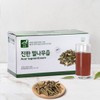맑은농장 진한 벌나무 즙 100ml x 30개입 국내산 벌나무 진액