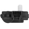 SCITOO HVAC Heater Blend Door Actuator for Chevy for Corvette
