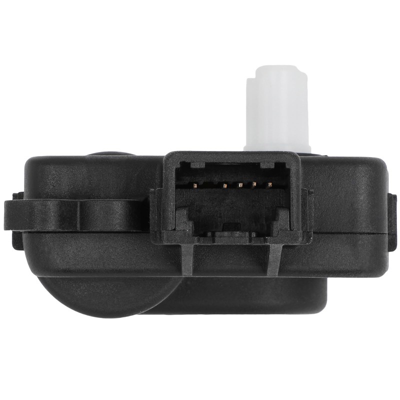 SCITOO HVAC Heater Blend Door Actuator for Chevy for Corvette
