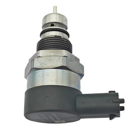 EPSIRMP 0281002829 Fuel Pressure Control Valve Regulator Compatible with Dodge Jeep Hyundai Kia 31402-3A000