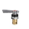 Encore KL41-Y007-KTZ Hot Compression Valve Only Short Style for KL41/KL45