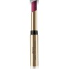 Kit De Labiales L'bel Infini Barra X3 | Acabado Intenso