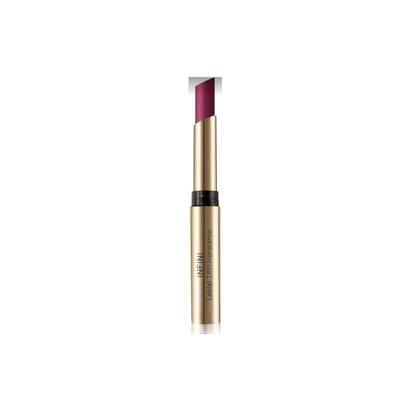 Kit De Labiales L'bel Infini Barra X3 | Acabado Intenso