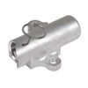 Blue Print ADT37660 Timing Belt Tensioner