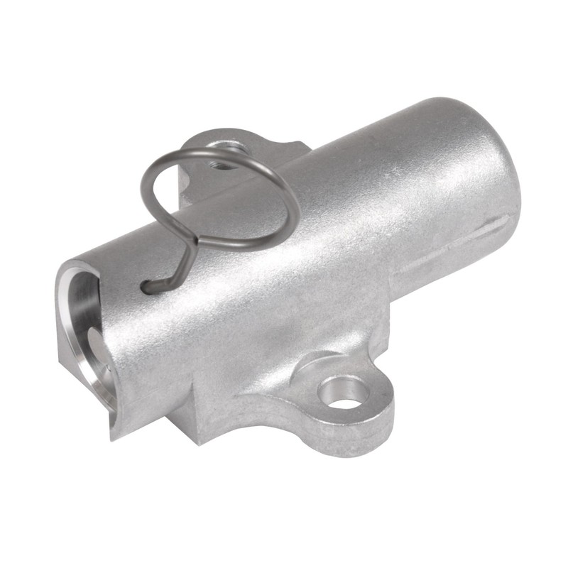 Blue Print ADT37660 Timing Belt Tensioner