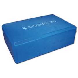 Yoga brick Sveltus