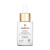 Samay Serum Antienvejecimiento Piel Sensitive 30 ml