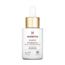 Samay Serum Antienvejecimiento Piel Sensitive 30 ml