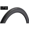 Bridgestone Anchor Extender R1X-TLR 700 x 28C (R1X728T) Black Tubeless
