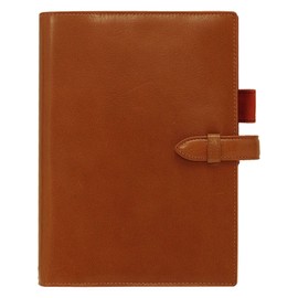 A5 maimikusutyea Ring Diameter 15 mm Belt [rusuta] system notebook binder 3097 – 033