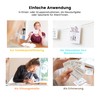 Lebenskarten 1 Therapy Box - "The Original" - 88 Cards