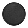 12pcs Button Cover Replace Mechanical Push Button Cover for Kailh