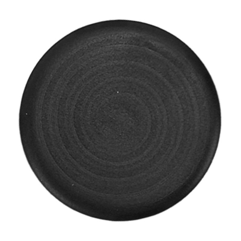 12pcs Button Cover Replace Mechanical Push Button Cover for Kailh