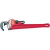 Ridgid Pipe Wrench 14 " Cast Iron