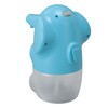 Cute Pet Elephant Touchless Soap Dispenser USB Rechargeable Automatic Foaming