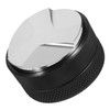 Operitacx Adjustable Coffee Tamper Set Espresso Press Tamper 58mm Distributor