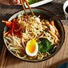 Simply Asia Umami Ramen Japanese Style Seasoning, 2.62 oz (Pack