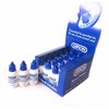 Caflon 1 BOX OF 20 BOTTLES OF CAFLON EAR CARE SOLUTION 30ml