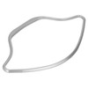 Motorcycle Speedometer Protector Instrument Panel Replacement for VESPA SPRINT PRIMAVERA