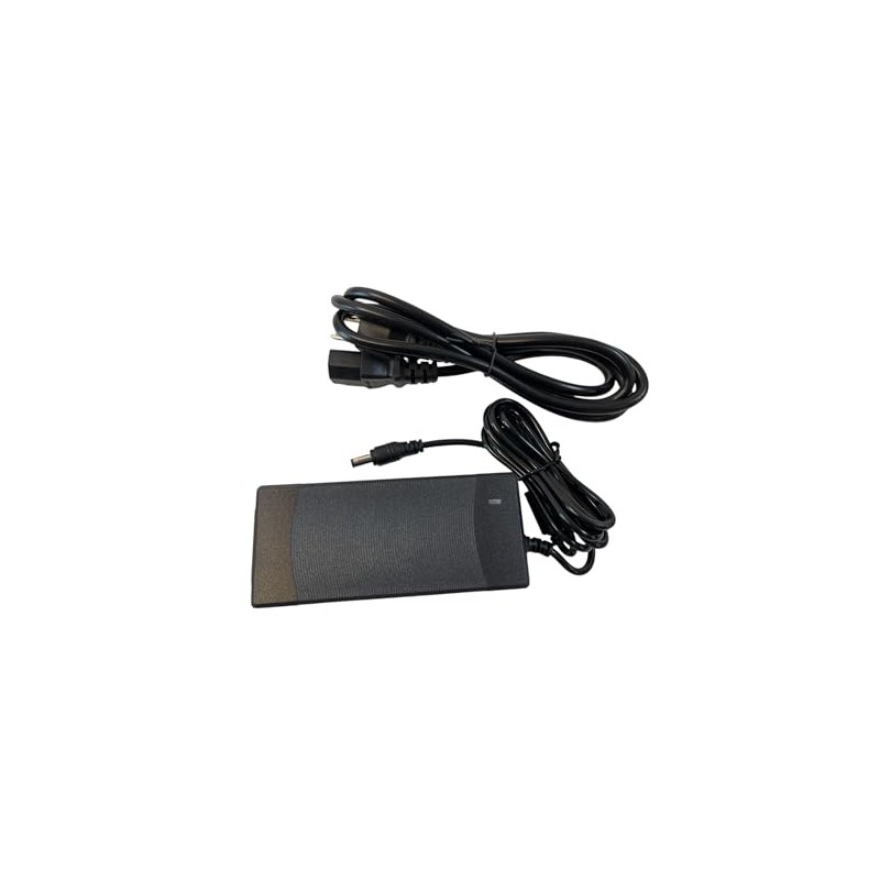 Wall Charger for Vivax Loc3 Transmitter