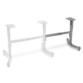 Rockler Mini/Midi Lathe Stand Extension