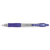 Pilot G2 Retractable Premium Gel Ink Roller Ball Pens, Ultra