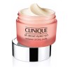 Crema De Ojos De Humectacion Intensa 15ml De Clinique