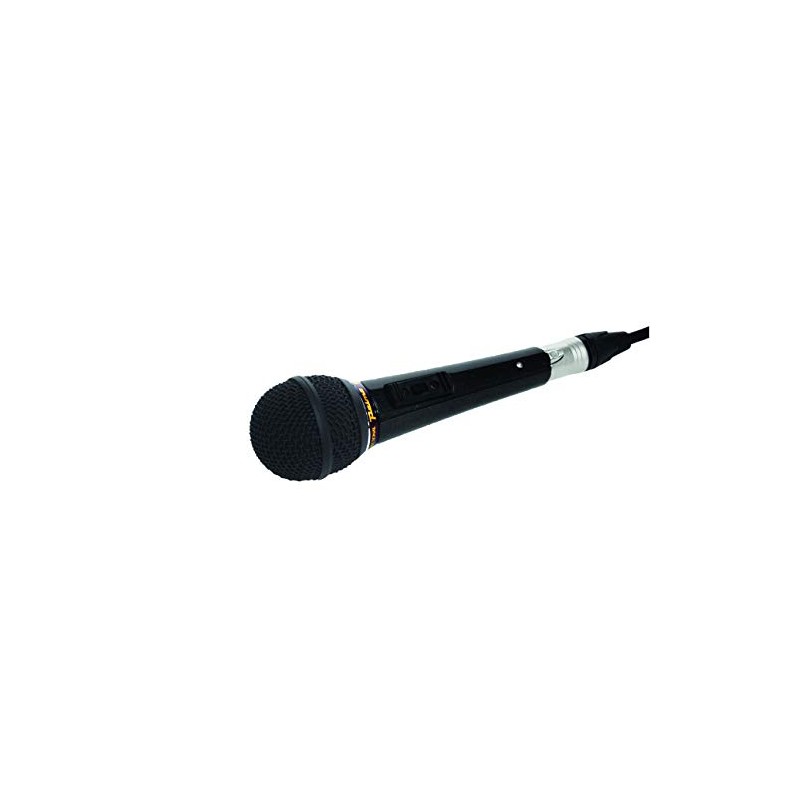 Primo UD3169 Vocal Microphone
