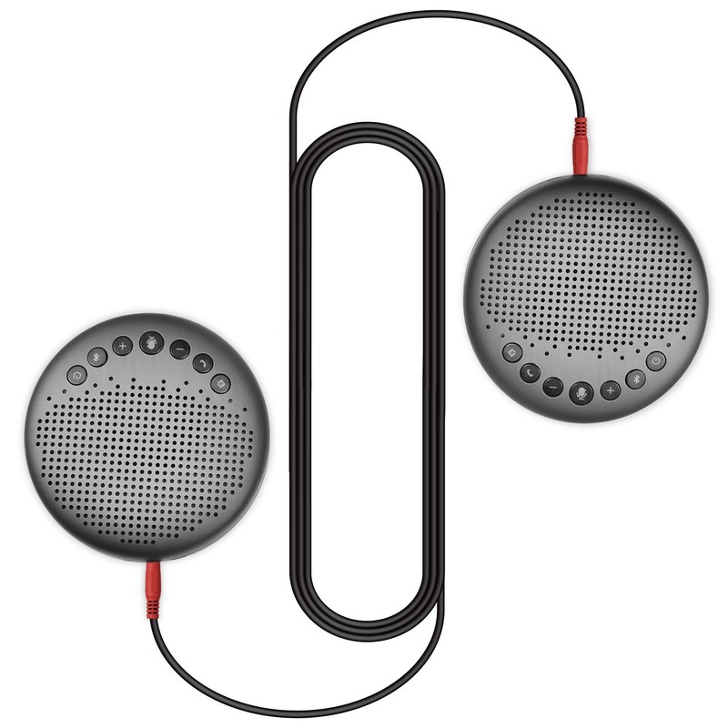 Linking Cable for eMeet Luna/Luna Lite/M2 Max/M2/M220