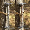 Stealth Strips Camo Silencing Tape | Self Adhesive Silencing Fabric