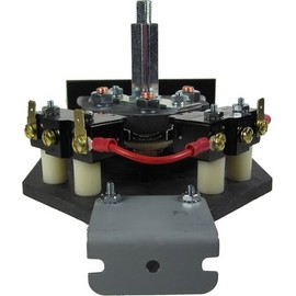 Forward & Reverse Switch Assembly | EZGO Electric (Non Dcs) Golf Cart